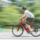 Specialized Turbo Test-Ride: Holy Crap This E-Bike Is Amazing